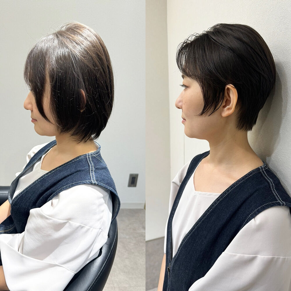 ブログ